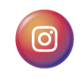 pulsante-instagram